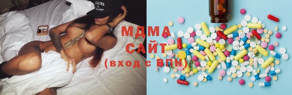 скорость Верхний Тагил