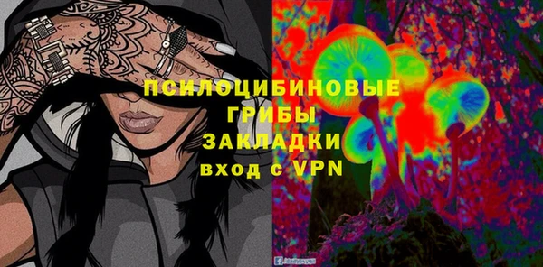 скорость Верхний Тагил