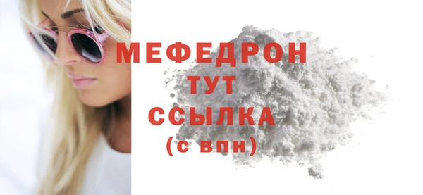 скорость Верхний Тагил