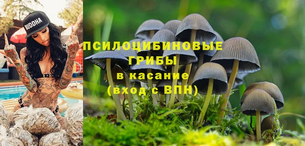 дистиллят марихуана Верея