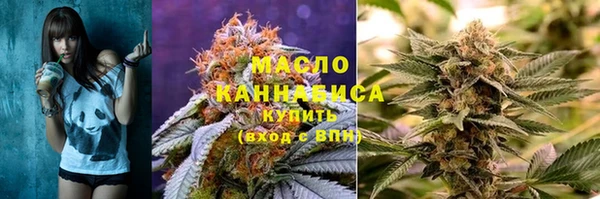 скорость Верхний Тагил