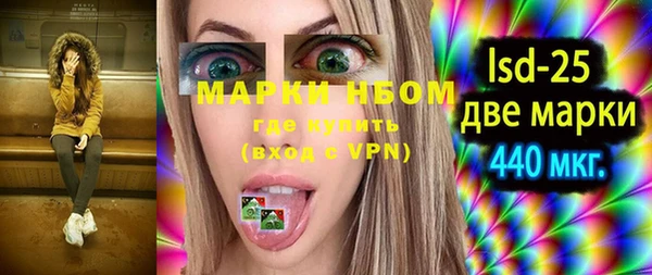 скорость Верхний Тагил